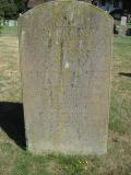 image of grave number 536274